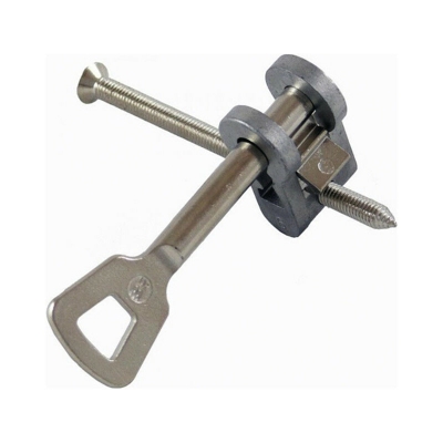 Inserto per bicchieri Serrature PZ Premute varie chiavi Q.tà 1 CONF / 10 pz. (Per 10)