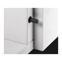 Spingere Sistema Di Apertura Per Aprire Push Pin Di Plastica Per Aprire Pin Forte Hettich en oferta