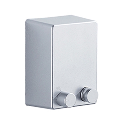 Balcone Invisibile Stendibiancheria Stendibiancheria Punzonatura gratuita Vestiti freddi Artefatto Corda metallica telescopica per interni Stendino