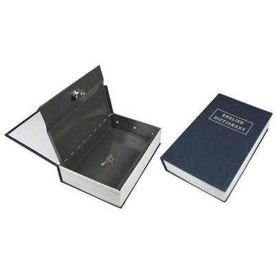 Cassetta di sicurezza