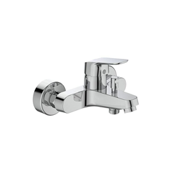 IDEAL STANDARD B1721AA CERAFLEX Grifo Monomando Baño Ducha Exterior en oferta