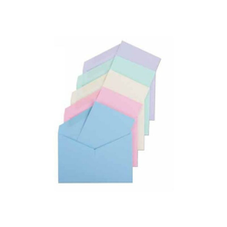 Blasetti 411 busta Carta Multicolore en oferta