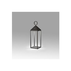 Argus Led, Lampada Portatile, precio