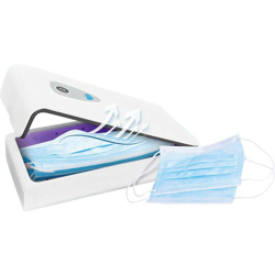 SB1 Sterilizzatore UV - Easypix en oferta
