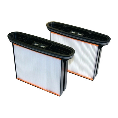 Cartuccia filtrante piegata FKP 4300 per ISP serie iPulse-ISC-IS STARMIX