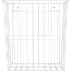 Cesto di raccolta TORK Mini 226002 H350xl320xP220env. mm custodia in plastica 20 L características