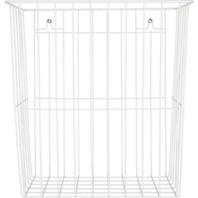 Cesto di raccolta TORK Mini 226002 H350xl320xP220env. mm custodia in plastica 20 L