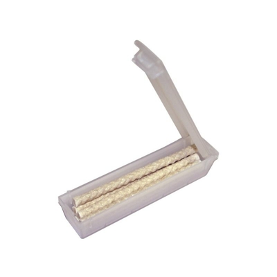 Ricarica per penna fumogena (X 6) - Diff