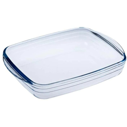 Arcuisine Tegame Rettangolare 35x23cm en oferta