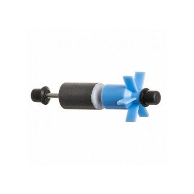 Tetratec girante per filtro 800 plus