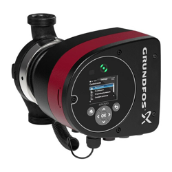 Circolatore riscaldamento MAGNA3 230 V. PN 10. 180mm Typ 32-60. Rp 1 1 / 4Z en oferta