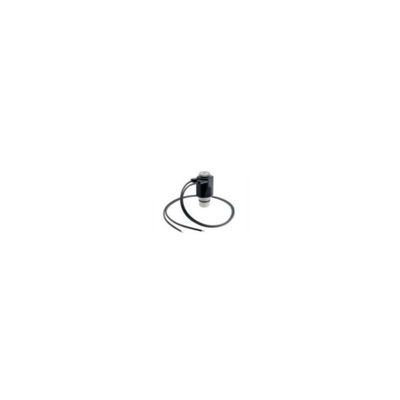Claber S.p.a. - Solenoide di ricambio 24 VAC con filo - CLABER 90943