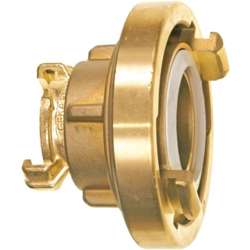 Pezzo di transizione GEKA plus-STORZ C KTW MS per acqua potabile KARASTO en oferta