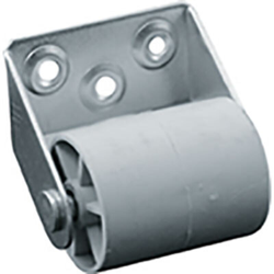 Rullo di Rinvio per Tapparelle 55mm - Vigor-blinky precio