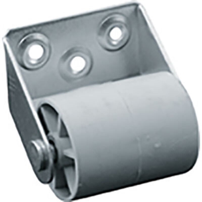 Rullo di Rinvio per Tapparelle 55mm - Vigor-blinky