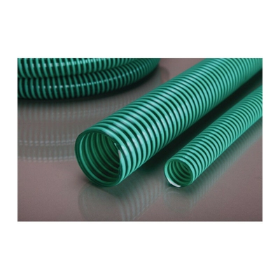 Chiavetta aspirazione e trasporto APDatec 10 ID 50 mm 3.4mm L.50m Rl. (Per 50)