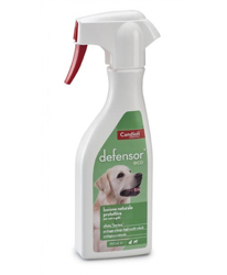 Candioli Defensor Eco Lozione 250ml precio