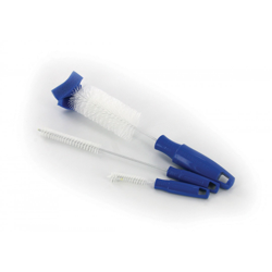 Kit di pulizia Drinkwell: Spazzole precio