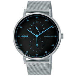 R3a49ax9 Orologio Uomo Al Quarzo precio