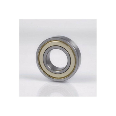Cuscinetto a sfere a gola profonda 6006 -2ZR 13mm OD 55mm ID 30mm FAG