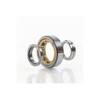 Cuscinetto a quattro punti QJ232 N2MAC3 48mm DE 290mm ID 160mm SKF