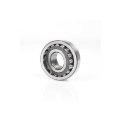 Cuscinetto orientabile a rulli 23134 K.EAW33 88mm DE 280mm ID 170mm NTN características