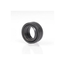 Snodo sferico radiale GEZ106 ES 3015mm OD 55563mm ID 34925mm SKF características