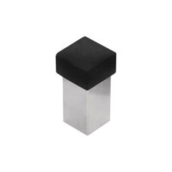 Tampone porta H.56mm con fissaggio a tassello INTERSTEEL precio