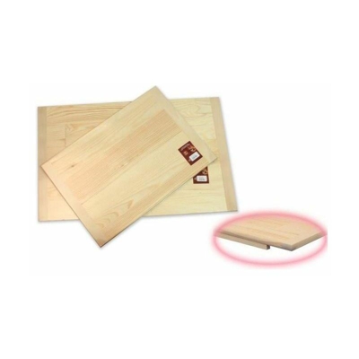 Tavola Pasta Legno 70cm