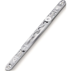 Chiusura di sicurezza e serratura per intonaco FPS 520 misura 2 superficie zincata GEZE en oferta