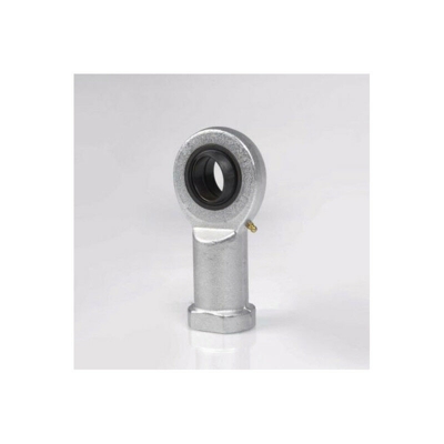 Terminale a snodo SI15 ES 12mm SKF