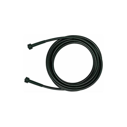 Accessori per Idro 145 Tubo h. Pressione 8mt Art. 43464 - Hu-firma precio