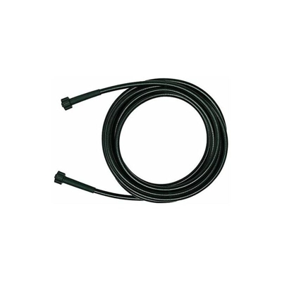 Accessori per Idro 145 Tubo h. Pressione 8mt Art. 43464 - Hu-firma