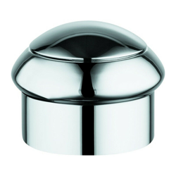 Pulsante interruttore cromato GROHE precio