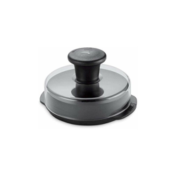 6483 pressa per hamburger - Weber en oferta