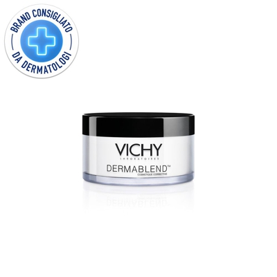 VICHY Dermablend™ Fissatore in Polvere