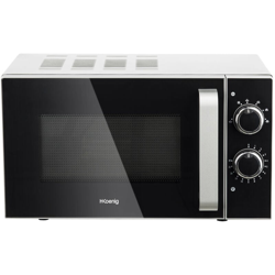 Forno microonde H.Koenig VIO4 en oferta