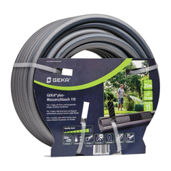 Tubo acqua GEKA plus 110 L.50m ID 25mm OD 32mm Rl.KARASTO (Per 50) en oferta