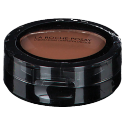 LA ROCHE-POSAY Toleriane Blush Caramel precio