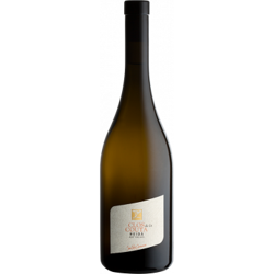 CLOS DE LA COUTA 2019 - DOMAINE JEAN-RENÉ GERMANIER en oferta