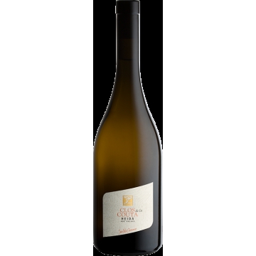 CLOS DE LA COUTA 2019 - DOMAINE JEAN-RENÉ GERMANIER