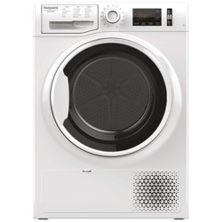 Asciugatrice NT M11 91WK IT 9 Kg Classe A+ a Condensazione precio