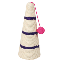 Tiragraffi Birillo Croci: 17,5 cm en oferta