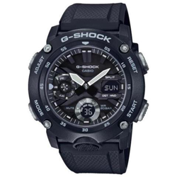 Orologio Casio G-shock precio