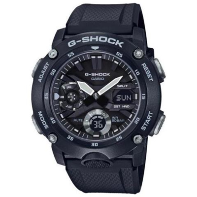 Orologio Casio G-shock