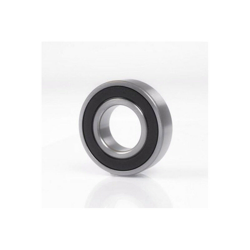 Cuscinetto radiale a sfere 6907 -LLU5K 10mm OD 55mm ID 35mm NTN precio