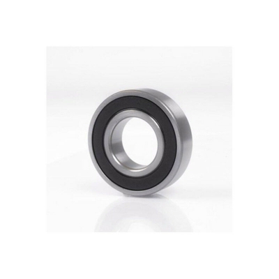 Cuscinetto radiale a sfere 6907 -LLU5K 10mm OD 55mm ID 35mm NTN