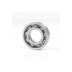 Cuscinetto a sfere a gola profonda 6204 JR2C4 14mm OD 47mm ID 20mm NTN en oferta