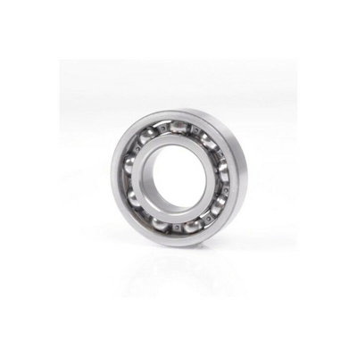 Cuscinetto a sfere a gola profonda 6204 JR2C4 14mm OD 47mm ID 20mm NTN