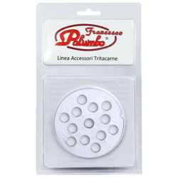 Trafila x tritacarne 22 mis. 12 - Salone precio